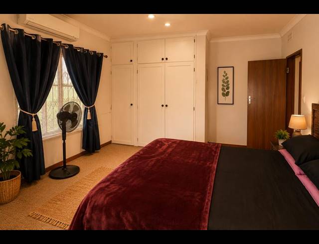 3 BEDROOM HOUSE FOR SALE IN SELCOURT